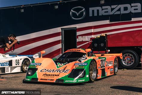 rolex monterey motorsports reunion 2022 tickets|Rolex monterey motorsports reunion 2024 entry list.